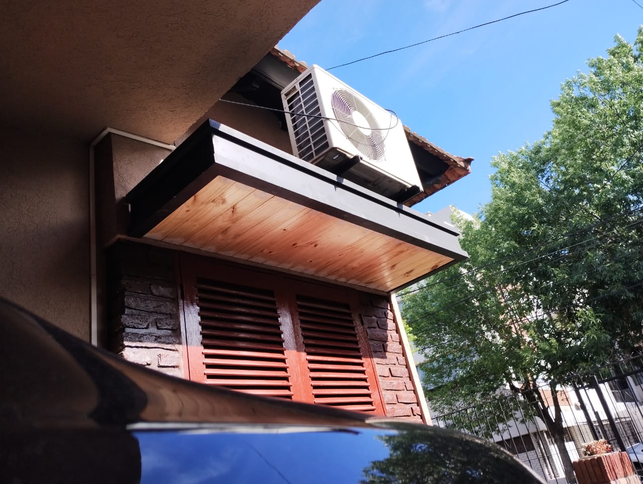 Imagen de fábrica / trabajo